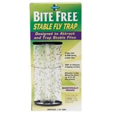 3005363 Bite Free Stable Fly Trap